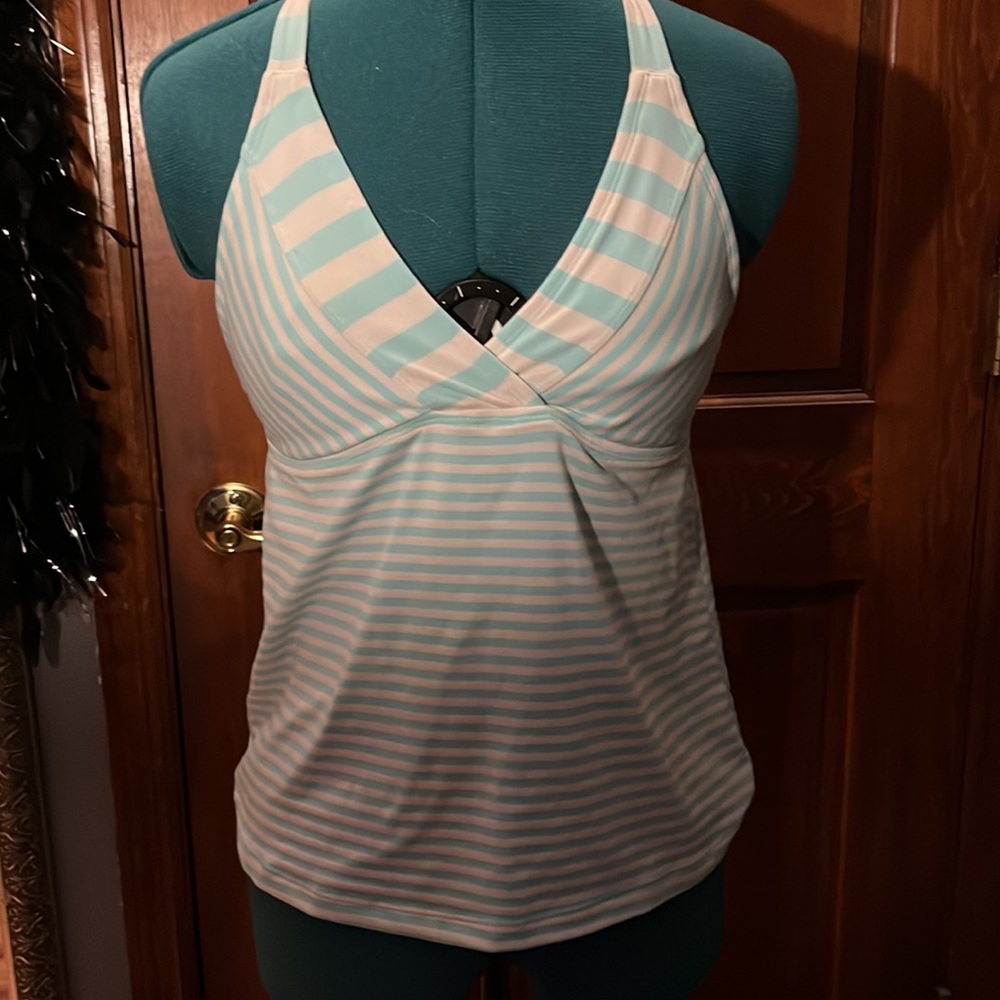 Bathing suit bundle - Picture 3 of 5